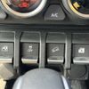 suzuki jimny-sierra 2023 -SUZUKI--Jimny Sierra 3BA-JB74W--JB74W-201874---SUZUKI--Jimny Sierra 3BA-JB74W--JB74W-201874- image 16