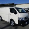 toyota hiace-van 2023 -TOYOTA--Hiace Van 3DF-GDH201V--GDH201-1095129---TOYOTA--Hiace Van 3DF-GDH201V--GDH201-1095129- image 1