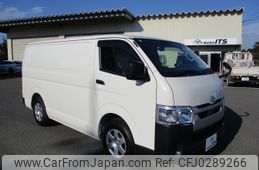 toyota hiace-van 2023 -TOYOTA--Hiace Van 3DF-GDH201V--GDH201-1095129---TOYOTA--Hiace Van 3DF-GDH201V--GDH201-1095129-