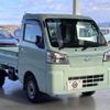 daihatsu hijet-truck 2022 -DAIHATSU--Hijet Truck 3BD-S500P--S500P-0156548---DAIHATSU--Hijet Truck 3BD-S500P--S500P-0156548- image 3