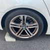 bmw 5-series 2015 -BMW--BMW 5 Series LDA-MX20--WBA5J32010D717918---BMW--BMW 5 Series LDA-MX20--WBA5J32010D717918- image 8