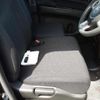 honda n-box 2012 quick_quick_DBA-JF1_JF1-1080230 image 6