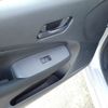 nissan note 2022 -NISSAN--Note 6AA-E13--E13-065732---NISSAN--Note 6AA-E13--E13-065732- image 17