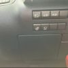 lexus rx 2019 -LEXUS 【静岡 332ﾇ71】--Lexus RX GYL20W--0010207---LEXUS 【静岡 332ﾇ71】--Lexus RX GYL20W--0010207- image 14