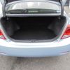 toyota allion 2014 YAMAKATSU_ZRT260-3094482 image 25