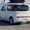 nissan cube 2012 -NISSAN--Cube DBA-NZ12--NZ12-046477---NISSAN--Cube DBA-NZ12--NZ12-046477- image 5