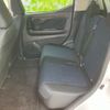 mitsubishi ek-cross 2023 quick_quick_5AA-B37W_B37W-0300659 image 8