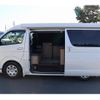 toyota hiace-wagon 2019 GOO_JP_700060246030250206001 image 39