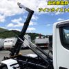 mitsubishi-fuso canter 2023 -MITSUBISHI--Canter 2RG-FBAV0--FBAV0-600806---MITSUBISHI--Canter 2RG-FBAV0--FBAV0-600806- image 18