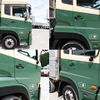 nissan diesel-ud-quon 2017 CFJ1559522 image 4