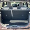 toyota passo 2017 quick_quick_DBA-M700A_M700A-0081991 image 8