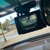 toyota camry 2011 -TOYOTA--Camry DAA-AVV50--AVV50-1003743---TOYOTA--Camry DAA-AVV50--AVV50-1003743- image 21