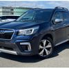 subaru forester 2019 CFJ1778280 image 4