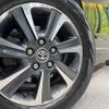 toyota voxy 2020 CFJ1547910 image 9