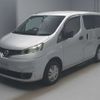 nissan nv200-vanette 2013 -NISSAN--NV200 VM20-050182---NISSAN--NV200 VM20-050182- image 1