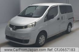 nissan nv200-vanette 2013 -NISSAN--NV200 VM20-050182---NISSAN--NV200 VM20-050182-