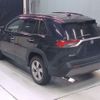 toyota rav4 2019 -TOYOTA--RAV4 MXAA54-4012784---TOYOTA--RAV4 MXAA54-4012784- image 7