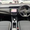 nissan kix 2023 -NISSAN--KIX 6AA-SNP15--SNP15-005215---NISSAN--KIX 6AA-SNP15--SNP15-005215- image 6