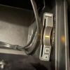 chrysler jeep-wrangler 2012 -CHRYSLER--Jeep Wrangler ABA-JK36L--1C4HJWLG8CL250844---CHRYSLER--Jeep Wrangler ABA-JK36L--1C4HJWLG8CL250844- image 14