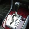 toyota mark-ii 2001 CFJ7358889 image 15