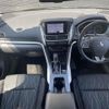 mitsubishi eclipse-cross 2020 -MITSUBISHI--Eclipse Cross 5BA-GK1W--GK1W-0201324---MITSUBISHI--Eclipse Cross 5BA-GK1W--GK1W-0201324- image 16