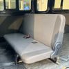 nissan caravan-van 2015 -NISSAN--Caravan Van LDF-CW4E26--CW4E26-002105---NISSAN--Caravan Van LDF-CW4E26--CW4E26-002105- image 15