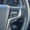 toyota land-cruiser-prado 2020 -TOYOTA--Land Cruiser Prado CBA-TRJ150W--TRJ150-0114331---TOYOTA--Land Cruiser Prado CBA-TRJ150W--TRJ150-0114331- image 8