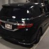 honda odyssey 2013 -HONDA--Odyssey RC1-1002914---HONDA--Odyssey RC1-1002914- image 6