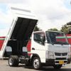 mitsubishi-fuso canter 2015 CFJ1645359 image 30