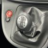 renault kangoo 2015 -RENAULT--Renault Kangoo ABA-KWH5F1--VF1KWB2B6E0708689---RENAULT--Renault Kangoo ABA-KWH5F1--VF1KWB2B6E0708689- image 5