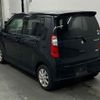 suzuki wagon-r 2012 -SUZUKI 【後日 】--Wagon R MH34S-118253---SUZUKI 【後日 】--Wagon R MH34S-118253- image 2