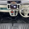 daihatsu move-canbus 2018 -DAIHATSU--Move Canbus DBA-LA800S--LA800S-0113941---DAIHATSU--Move Canbus DBA-LA800S--LA800S-0113941- image 16