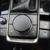 mazda mazda3-fastback 2020 quick_quick_BP8P_BP8P-108155 image 17