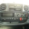 toyota dyna-truck 2018 CFJ1389487 image 28
