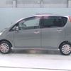 daihatsu move 2010 -DAIHATSU--Move DBA-L175S--L175S-0296316---DAIHATSU--Move DBA-L175S--L175S-0296316- image 9