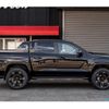 mitsubishi triton 2025 GOO_NET_EXCHANGE_1157764A30250512W001 image 20