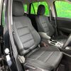 mazda cx-5 2015 quick_quick_KE2FW_KE2FW-208832 image 9