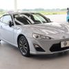 toyota 86 2015 quick_quick_DBA-ZN6_ZN6-059015 image 20