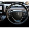 honda freed 2023 CFJ1743763 image 2