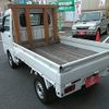 daihatsu hijet-truck 2016 -DAIHATSU--Hijet Truck EBD-S500P--S500P-0032689---DAIHATSU--Hijet Truck EBD-S500P--S500P-0032689- image 18