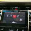 toyota harrier 2014 quick_quick_DBA-ZSU60W_ZSU60-0008623 image 11