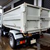 mitsubishi-fuso canter 2009 CFJ1270316 image 7
