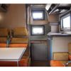 toyota hiace-wagon 2015 GOO_JP_700040407230241116002 image 2