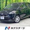 toyota sienta 2015 quick_quick_NSP170G_NSP170-7023286 image 1