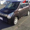 suzuki wagon-r 2014 -SUZUKI--Wagon R MH34S-283078---SUZUKI--Wagon R MH34S-283078- image 10