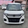 mitsubishi delica-d2 2022 -MITSUBISHI--Delica D2 MB37S--102591---MITSUBISHI--Delica D2 MB37S--102591- image 8
