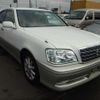 toyota crown 2002 quick_quick_TA-JZS171_JZS171-0085627 image 3