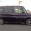 daihatsu tanto 2016 GOO_JP_700080015330250627003 image 9