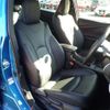 toyota prius 2019 -TOYOTA--Prius DAA-ZVW51--ZVW51-6095760---TOYOTA--Prius DAA-ZVW51--ZVW51-6095760- image 3