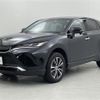 toyota harrier 2023 -TOYOTA--Harrier 6AA-AXUH80--AXUH80-0051291---TOYOTA--Harrier 6AA-AXUH80--AXUH80-0051291- image 10